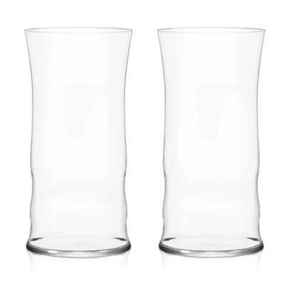 Josephine No. 6 Water Glass, Set of 2