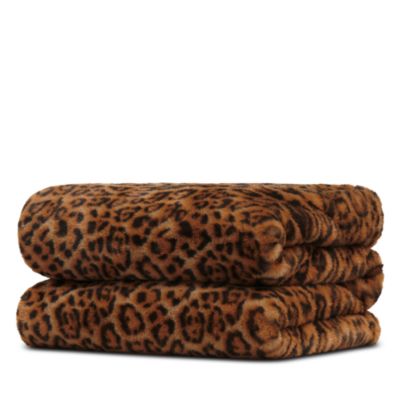 Brady Jumbo Throw