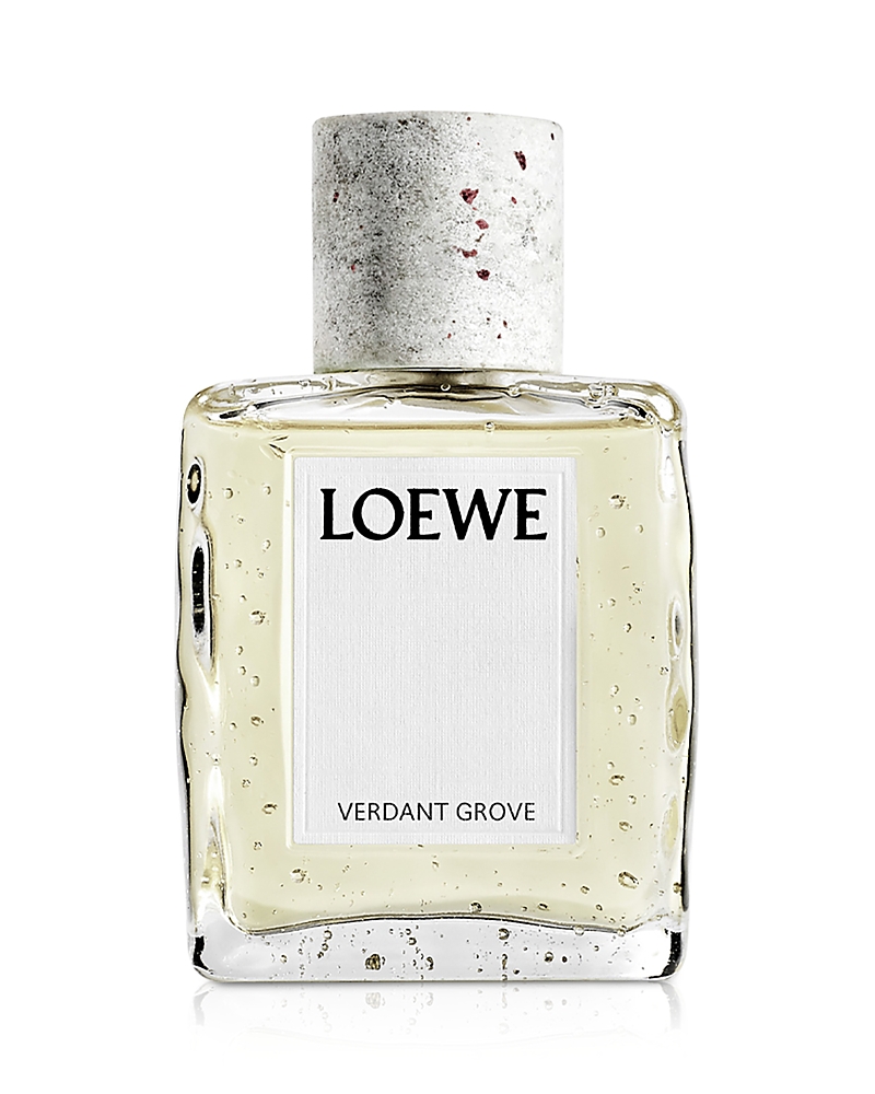 Loewe Perfumes Verdant Grove Eau De Parfum 3.38 Oz.