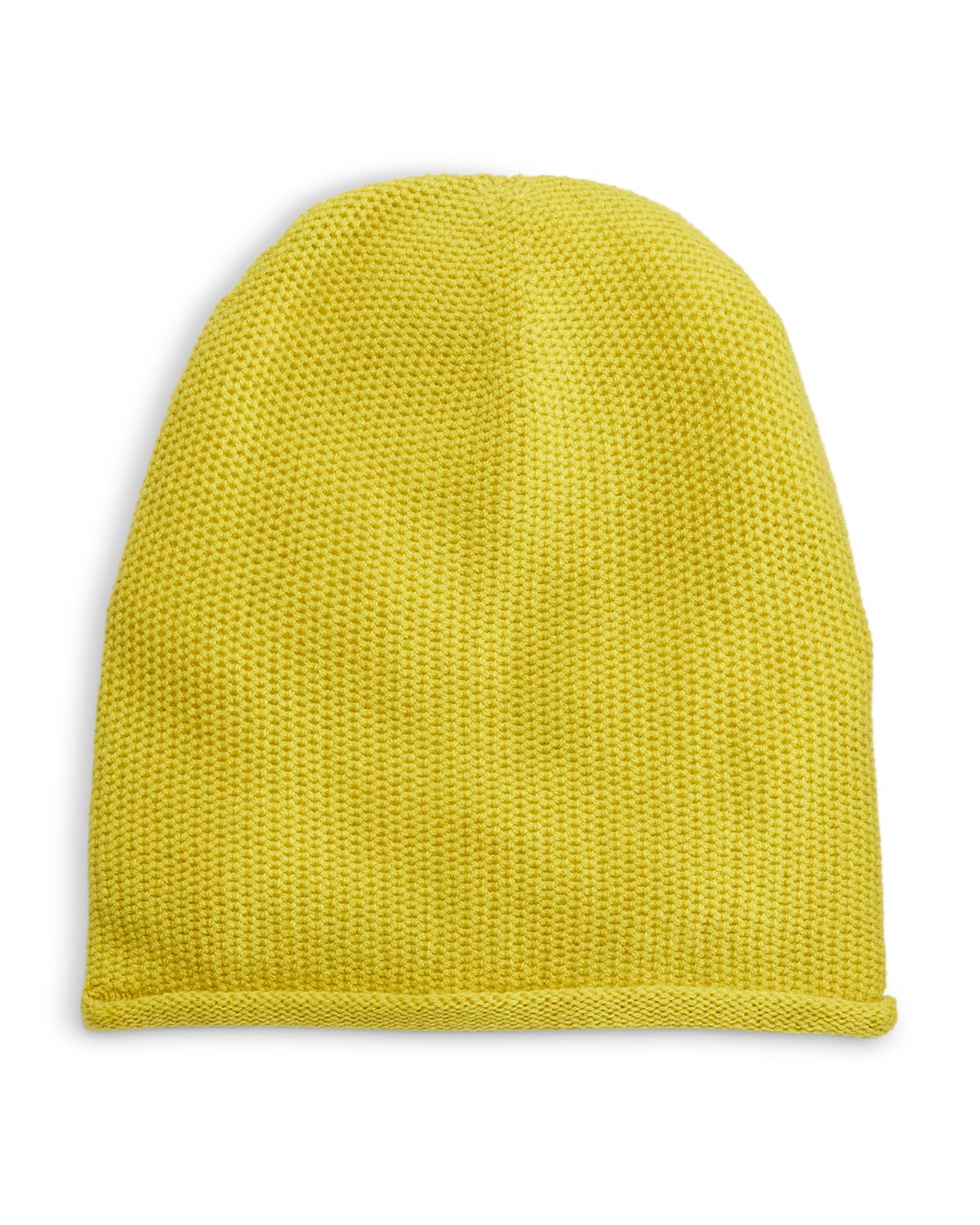 Echo The Crosby Wool & Cashmere Hat
