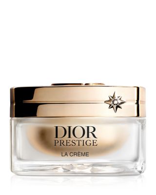 Dior Prestige La Cr&egrave;me Texture Essentielle