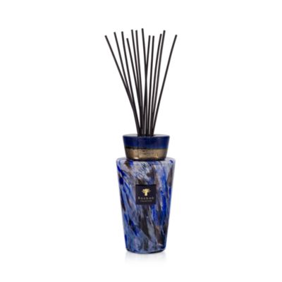 Totem 5L Halona Blue World Reed Diffuser 