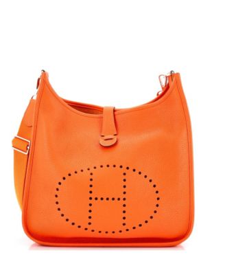 GM Evelyne Bag Gen III Clemence