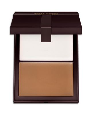Architecture Contour Duo