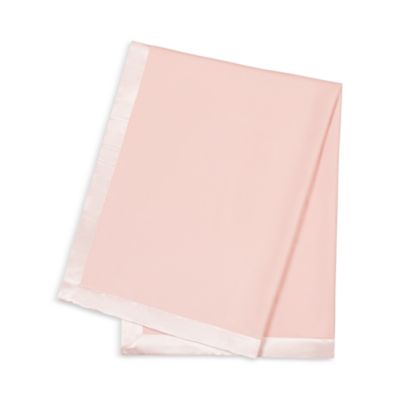 Dream Modal Little Blanket