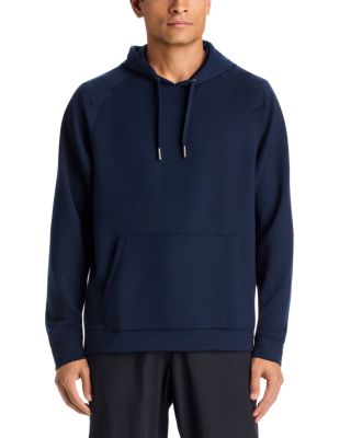 Dreamstate Drawstring Hoodie