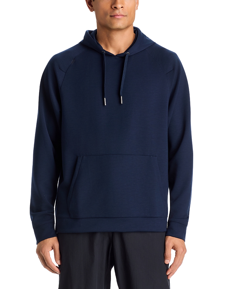 Rhone Dreamstate Drawstring Hoodie