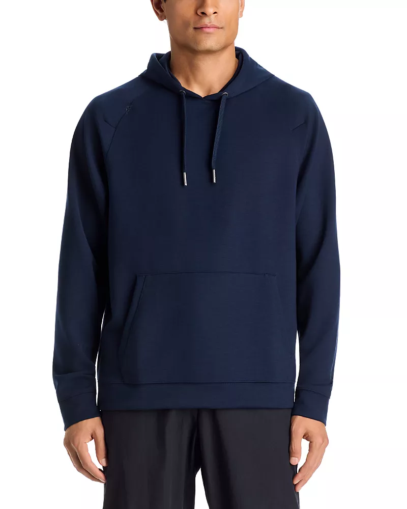 Rhone Dreamstate Drawstring Hoodie
