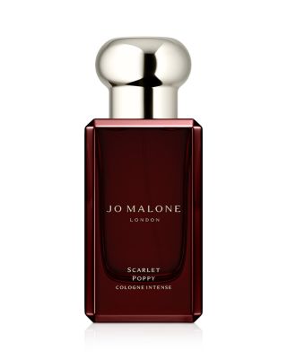 Jo Malone London Scarlet Poppy Cologne Intense | Bloomingdale's