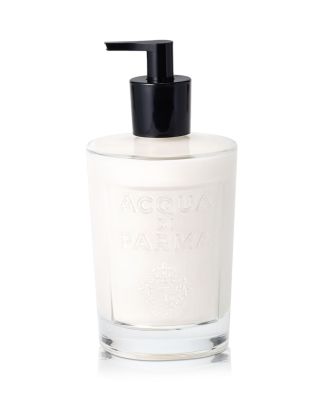 Colonia Il Profumo Hand Lotion 11.15 oz.