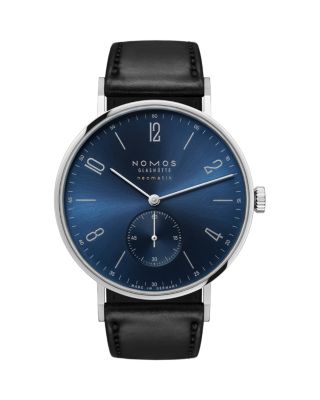 Tangente Neomatik 39 Watch, 38.5mm