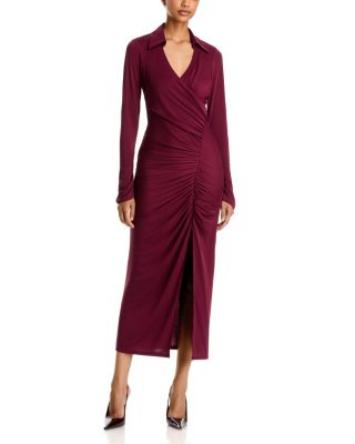 Fabia Dress