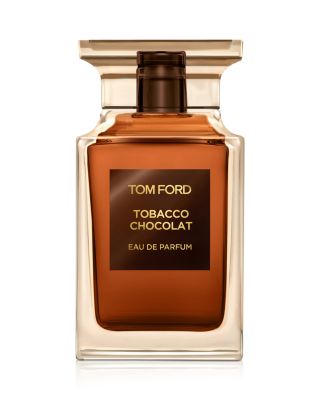 Tobacco Chocolat Eau de Parfum