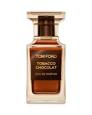 Tobacco Chocolat Eau de Parfum 1.7 oz.