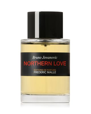 Northern Love Eau de Parfum