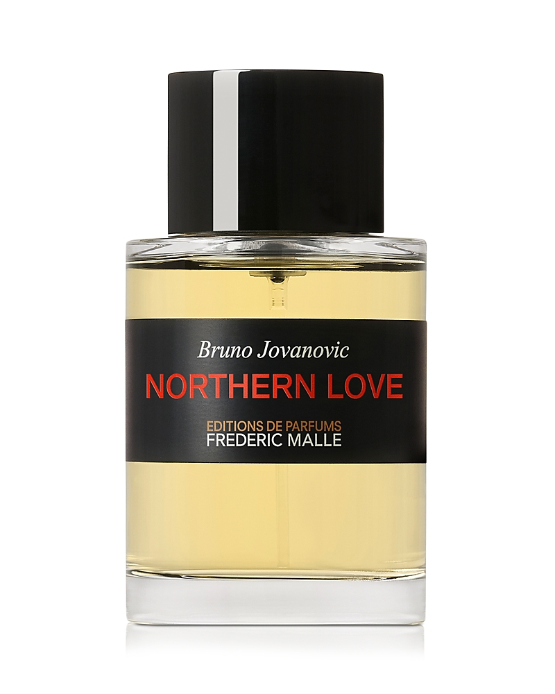 Frederic Malle Northern Love Eau de Parfum 3.4 oz.