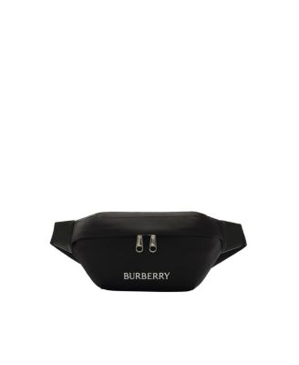  Sonny Belt Bag
