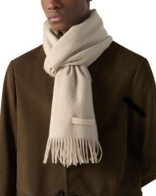 Oasi Cashmere Scarf