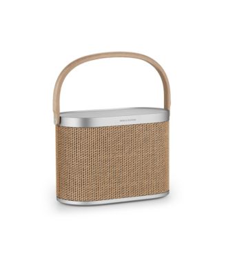  Beosound A5 Wireless Portable Speaker