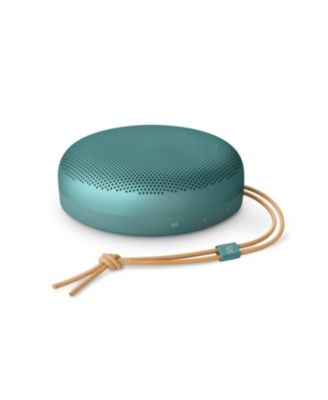 Beosound A1 3rd Gen Portable Bluetooth Speaker