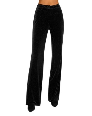 Fern Embellished Pants