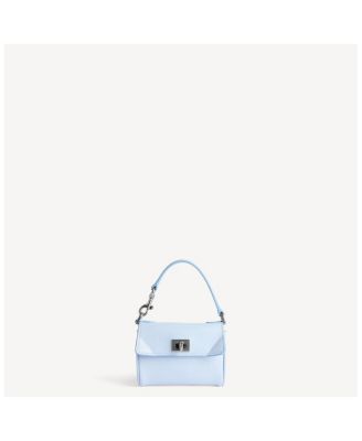  Rodeo Micro Bag Charm