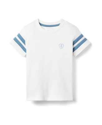 Boys' Lucas Tee - Little Kid, Big Kid