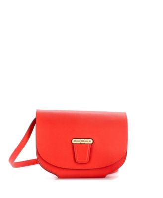 Mini Convoyeur Crossbody Bag Evercolor