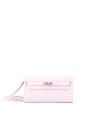 Kelly To Go Wallet Epsom