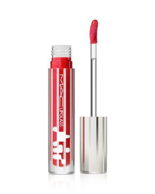 Limited Edition Lipglass Air