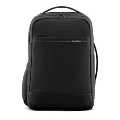 Better Than Basic Companion Bags Travel Backpack