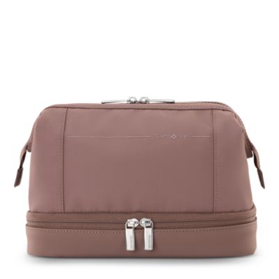 Better Than Basic Companion Bags Toiletry Kit