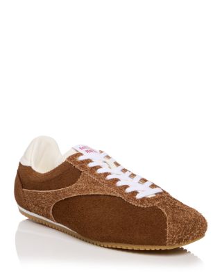 Men's Shot Sneakers