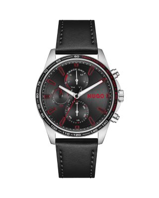 #Drift Watch, 43mm