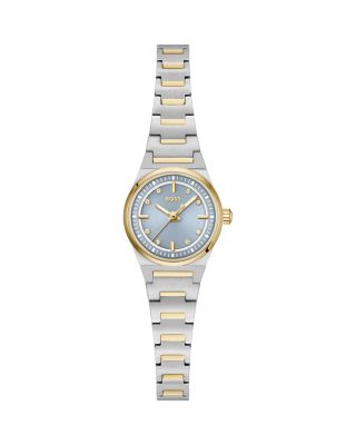 Candor Watch, 20mm