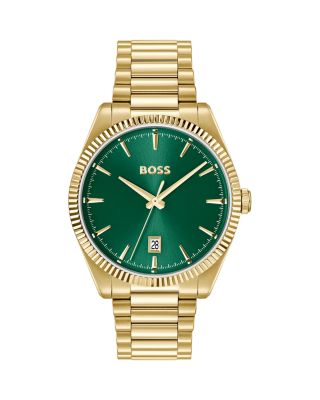 Cheswick Watch, 40mm