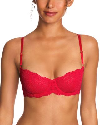Untamed Demi Underwire Bra