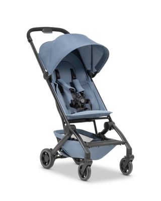 Dot Ultra Compact Stroller