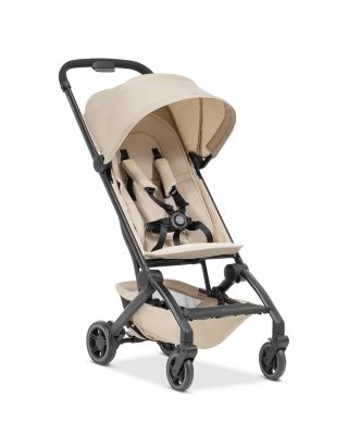 Dot Ultra Compact Stroller