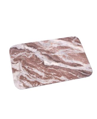  Waterfall Marble Pastry Slab