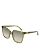 Opaline Olive