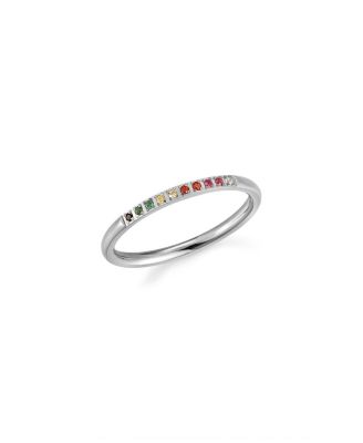  Golden Hour Ring