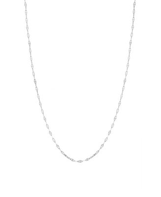  Dainty Choker