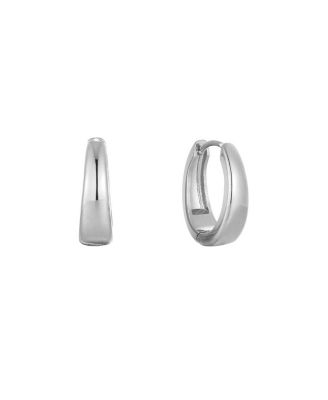  Drop Earrings