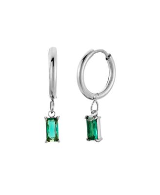  Sea Sparkle Earrings