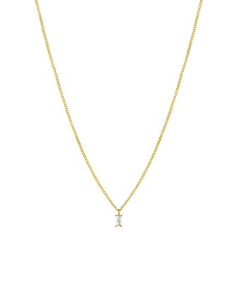  Glow Necklace