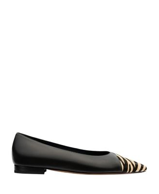  Women's The Alba Flats