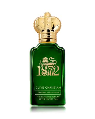 1872 Masculine Perfume 1.7 oz.