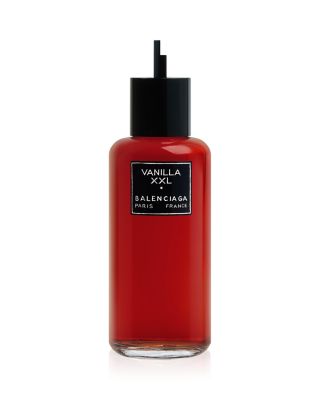 Vanilla XXL Extrait de Parfum Refill 6.7 oz.
