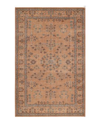 Obeetee Tuscany Eleanor  Area Rug Collection